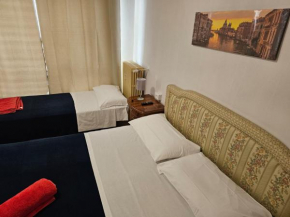 Venice Dream Mestre